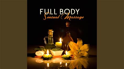 Full Body Sensual Massage Escort Spanish Town